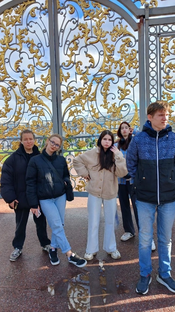 И снова здравствуй Пушкин. И снова здравствуй Пушкин.