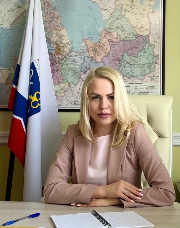 День социального работника 