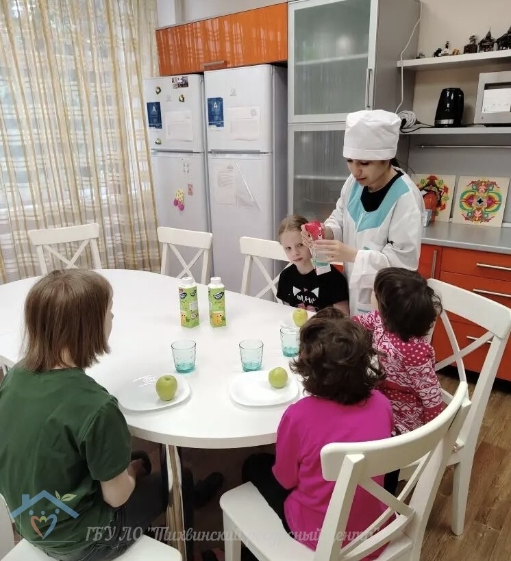 Знакомство с профессией: итоги стажировки.