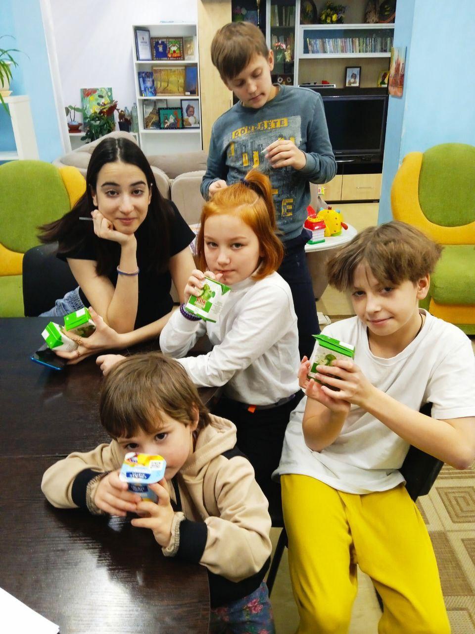 Воспитательские часы: "Я - покупатель". Воспитательские часы: "Я - покупатель".