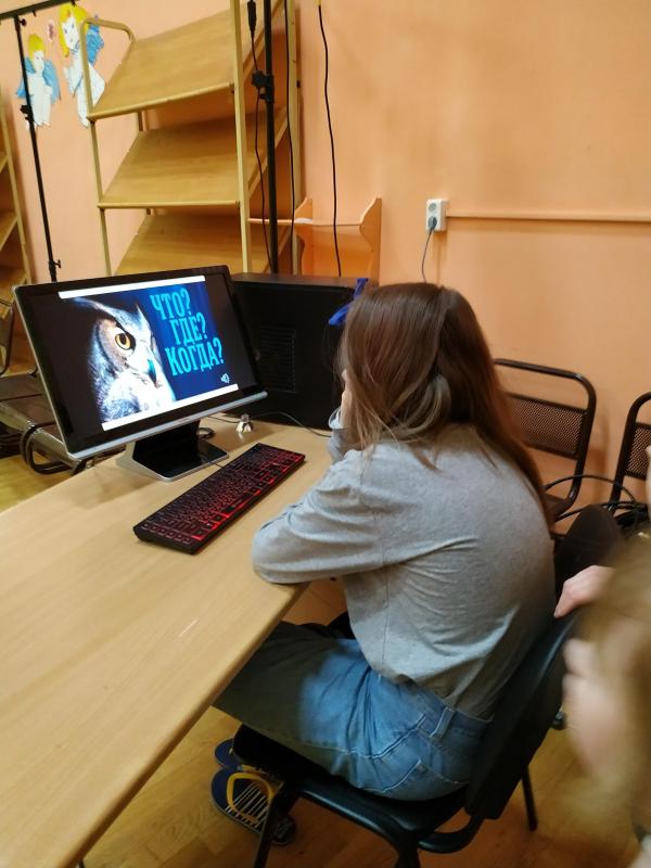 Герои России