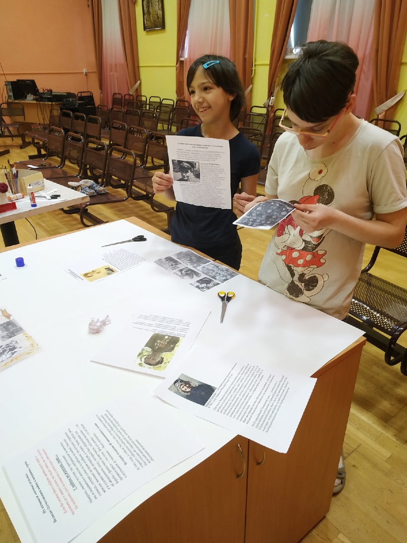 Плакат День Победы Плакат День Победы
