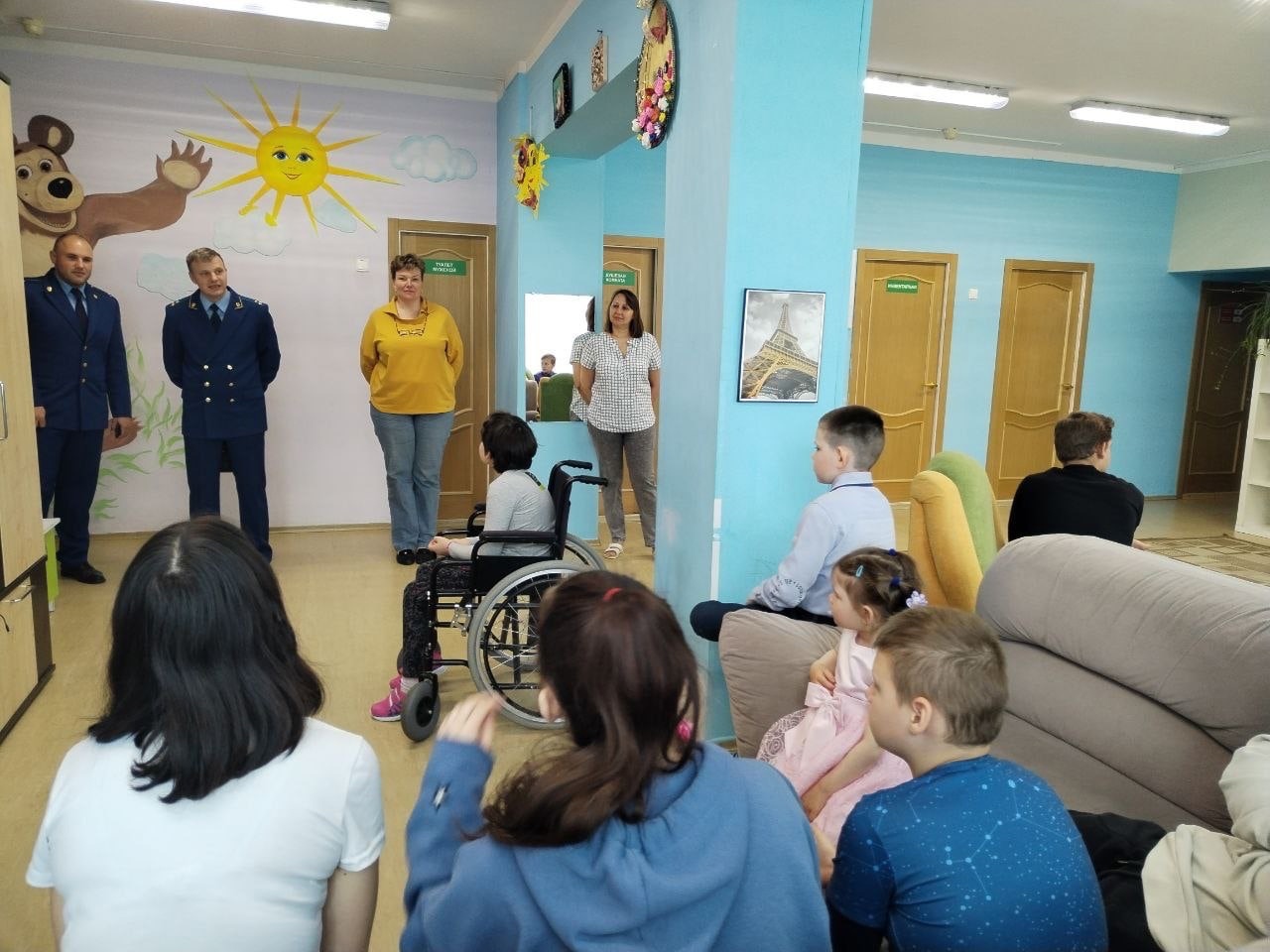 С первым днём лета!! С Днём защиты детей!!