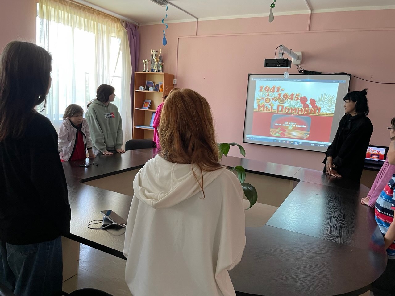 Память жива Память жива