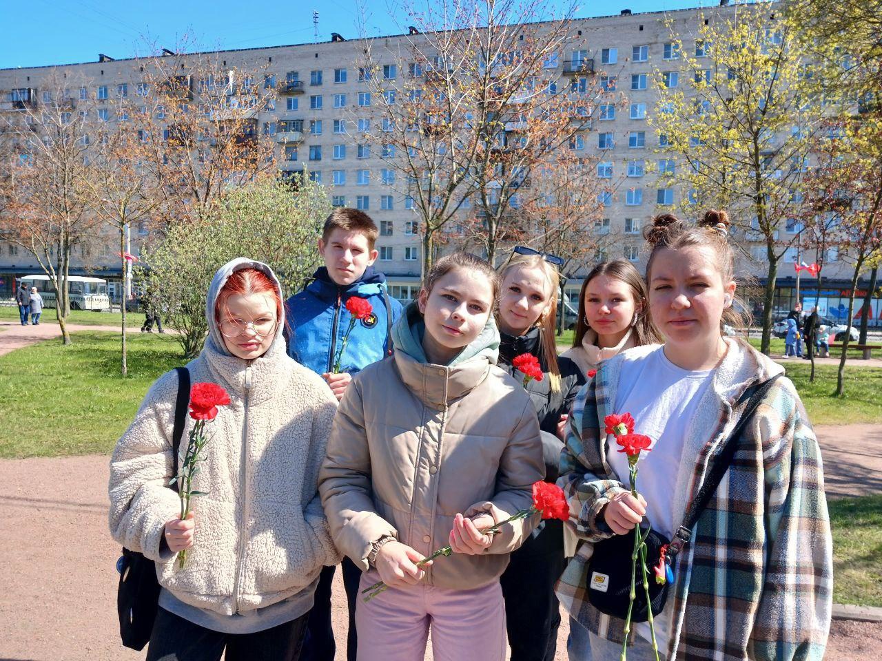 Торжественно-траурные мероприятия Торжественно-траурные мероприятия
