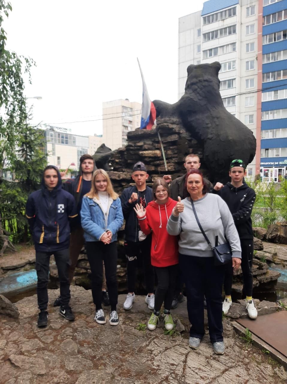 С праздником С праздником