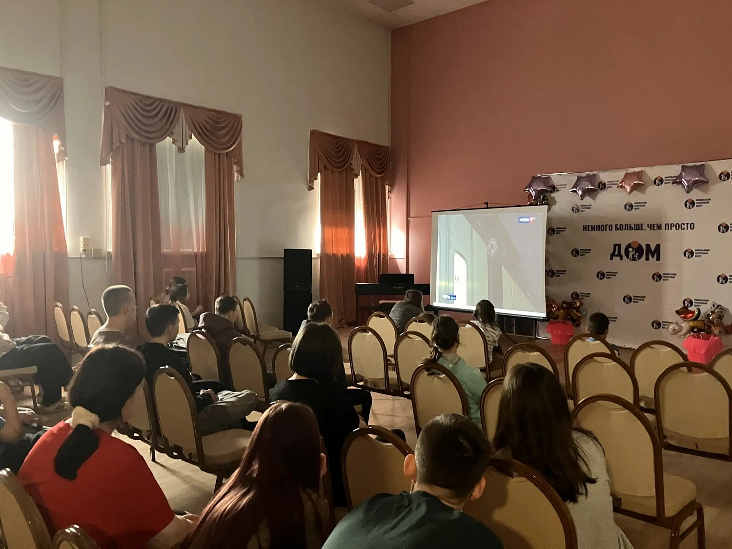 Лето — время радости, но и время, когда нужно помнить о правилах.